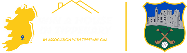 Tipperary GAA | Win A House